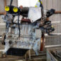 Moteur PEUGEOT 308 2