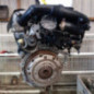 Moteur PEUGEOT 308 2