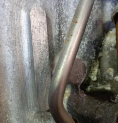 Moteur PEUGEOT 308 2 Photo n°5