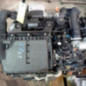 Moteur PEUGEOT 308 2