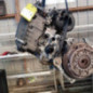 Moteur PEUGEOT 107