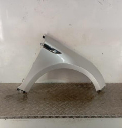 Aile avant droit RENAULT TALISMAN Photo n°1