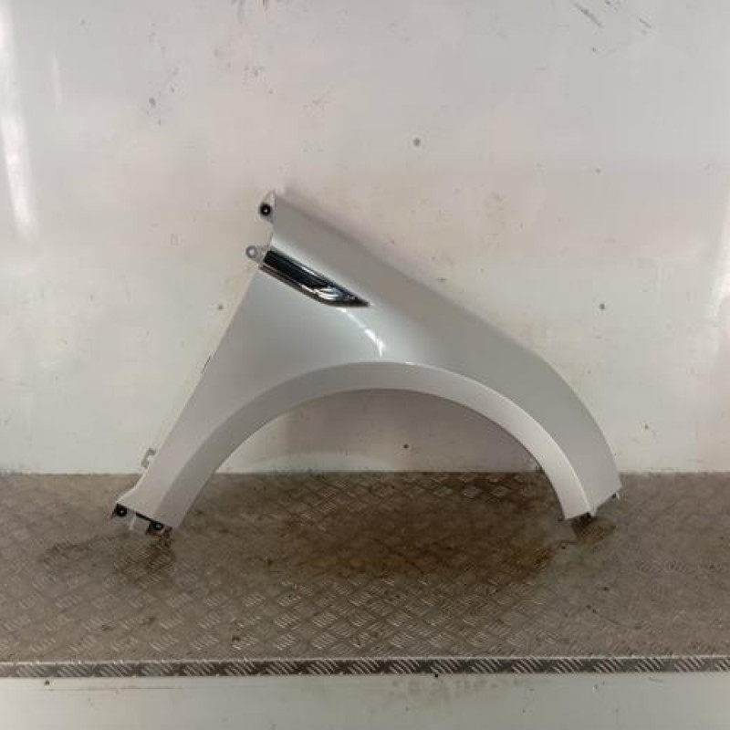 Aile avant droit RENAULT TALISMAN