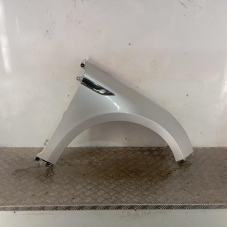 Aile avant droit RENAULT TALISMAN Photo n°1