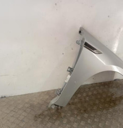 Aile avant droit RENAULT TALISMAN