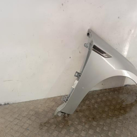 Aile avant droit RENAULT TALISMAN