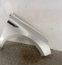Aile avant droit RENAULT TALISMAN Photo n°3