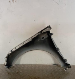 Aile avant droit RENAULT TALISMAN Photo n°4