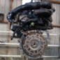 Moteur CITROEN C3 3