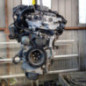 Moteur CITROEN C3 3