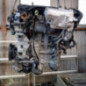 Moteur CITROEN C3 3