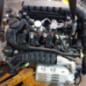 Moteur CITROEN C3 3