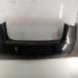 Pare choc arriere RENAULT LAGUNA 3