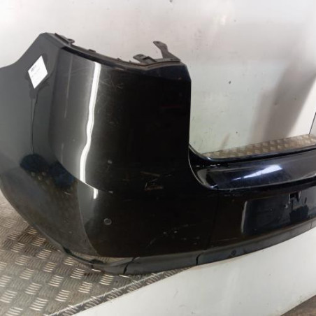 Pare choc arriere RENAULT LAGUNA 3