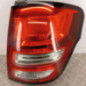 Feu arriere principal droit (feux) CITROEN C3 2