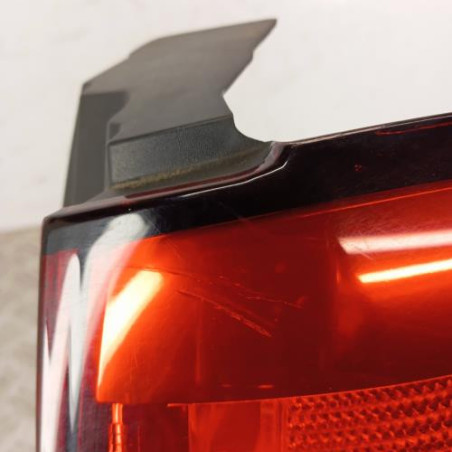 Feu arriere principal droit (feux) CITROEN C3 2