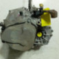 Boite de vitesses CITROEN C3 PLURIEL
