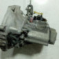 Boite de vitesses CITROEN C3 PLURIEL