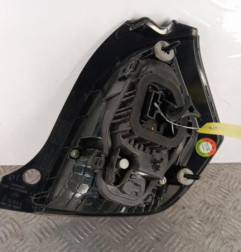 Feu arriere principal gauche (feux) RENAULT TWINGO 3
