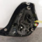 Feu arriere principal gauche (feux) RENAULT TWINGO 3