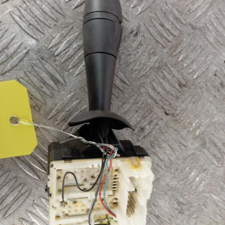 Commodo d'essuie glaces RENAULT TWINGO 3