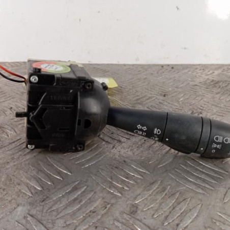 Commodo phare RENAULT TWINGO 3 Photo n°1