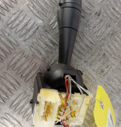 Commodo phare RENAULT TWINGO 3