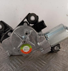 Moteur essuie glace arriere RENAULT TWINGO 3 Photo n°1