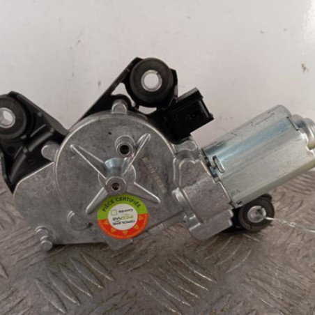 Moteur essuie glace arriere RENAULT TWINGO 3 Photo n°1