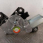 Moteur essuie glace arriere RENAULT TWINGO 3
