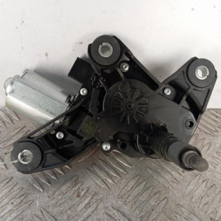 Moteur essuie glace arriere RENAULT TWINGO 3