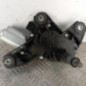 Moteur essuie glace arriere RENAULT TWINGO 3