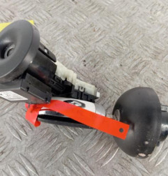 Neiman RENAULT TWINGO 3