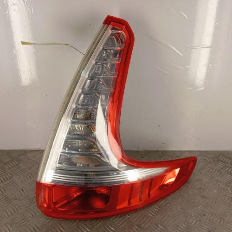 Feu arriere principal droit (feux) RENAULT GRAND SCENIC 3
