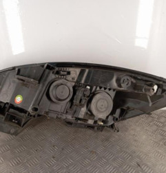 Optique avant principal droit (feux)(phare) RENAULT GRAND SCENIC 3