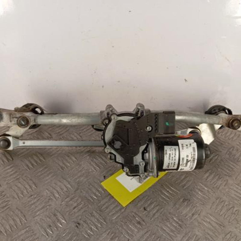 Moteur essuie glace avant HYUNDAI IX 20