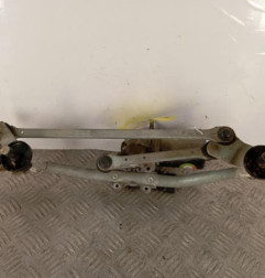 Moteur essuie glace avant HYUNDAI IX 20