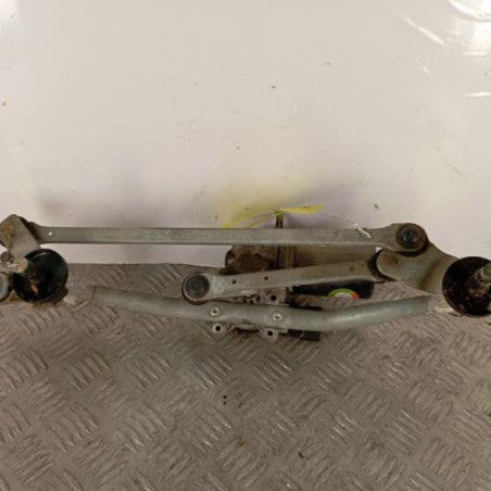 Moteur essuie glace avant HYUNDAI IX 20