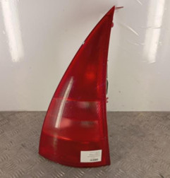 Feu arriere principal droit (feux) CITROEN C3 1 Photo n°1