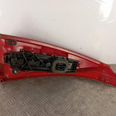 Feu arriere principal droit (feux) CITROEN C3 1