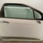 Porte avant droit CITROEN DS3