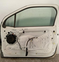 Porte avant droit CITROEN DS3