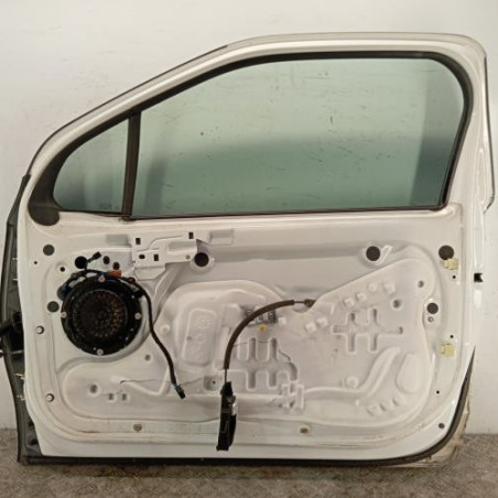 Porte avant droit CITROEN DS3