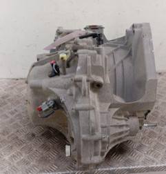 Boite de vitesses RENAULT TWINGO 3