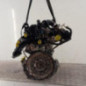 Moteur RENAULT TWINGO 3