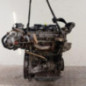 Moteur RENAULT TWINGO 3
