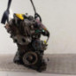 Moteur RENAULT TWINGO 3