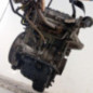 Moteur RENAULT TWINGO 3