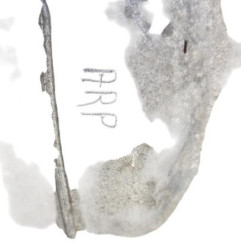 Boite de vitesses OPEL CORSA D Photo n°5