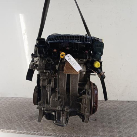Moteur PEUGEOT 208 1 Photo n°1